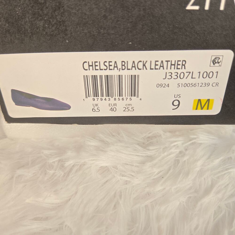 Naturalizer Chelsea Women's - Picture 8 of 8
